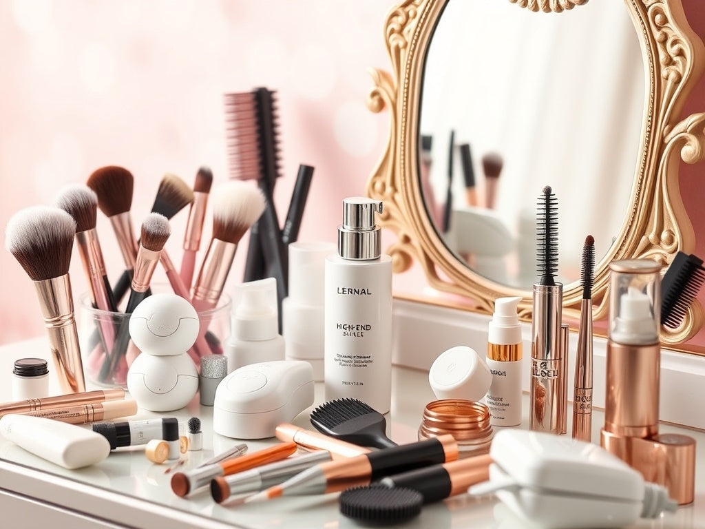 Unlock Smooth, Healthy Feet with Our Premium Nail Care Solutions