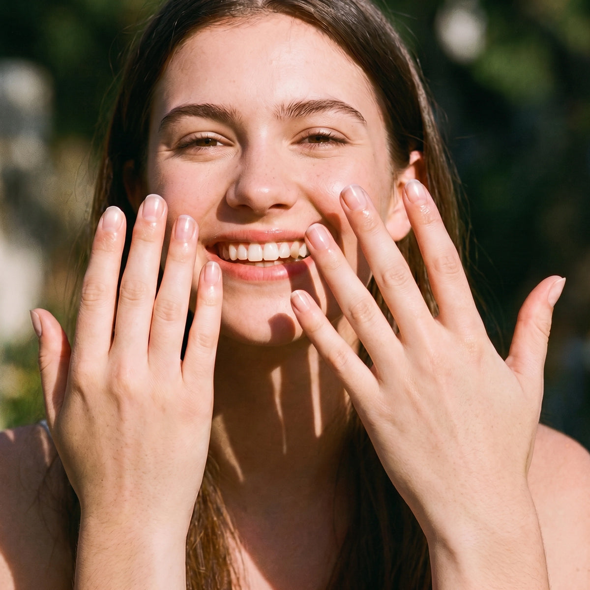 Coupe-ongles idéal pour une utilisation quotidienne | DRMODE X1