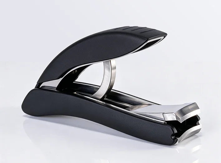 Coupe-ongles idéal pour une utilisation quotidienne | DRMODE X1