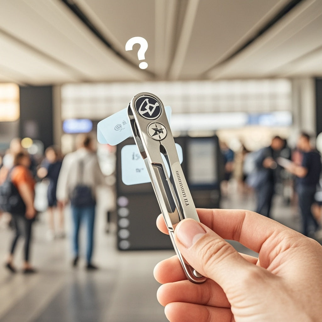 Discover the Cobra Nail Clippers 3: A Must-Have for Nail Care!