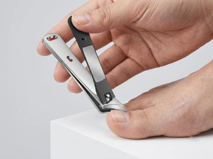 Coupe-ongles angulaires à la mode HANGWENG pour adultes