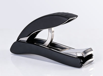 Good Nail Clippers for Everyday Grooming | DRMODE X1