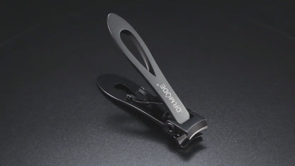 Coupe-ongles chouette (coupe-ongles droits) - Coupe-ongles pour seniors | DRMODE
