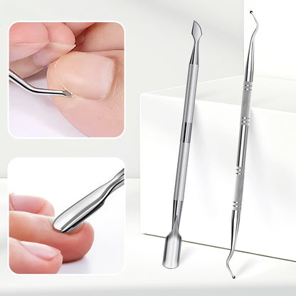 toenail clippers for the elderly
